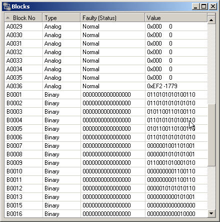 RP570 blocks